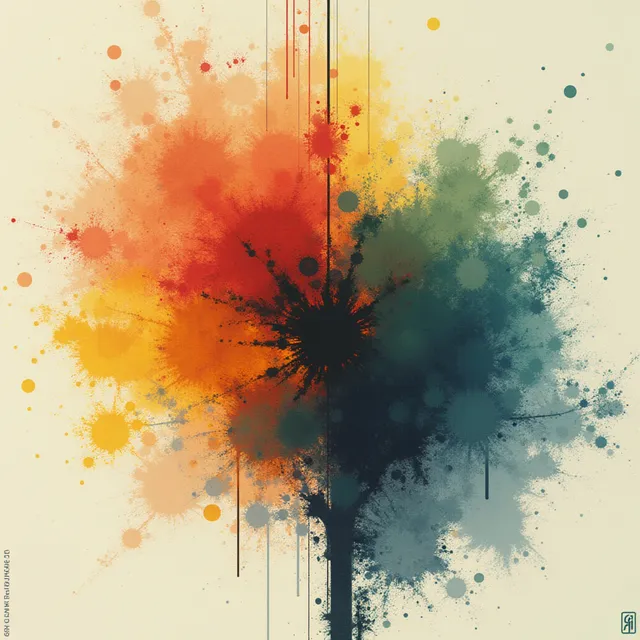 thumbnail for publication: Soil and Plant Tissue Testing